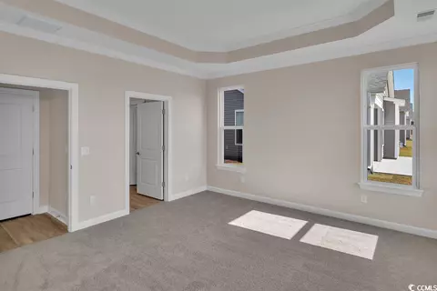834 Cascade Loop, Little River, SC 29566 photo 14