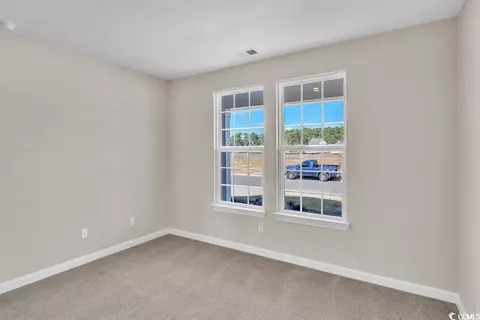 834 Cascade Loop, Little River, SC 29566 photo 18