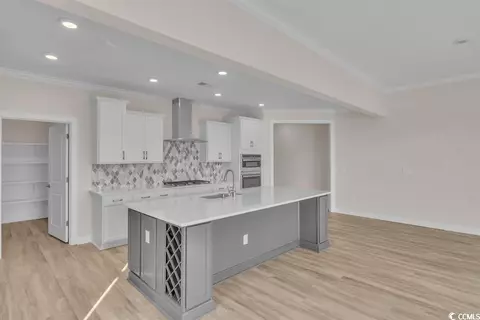 830 Cascade Loop, Little River, SC 29566 photo 4