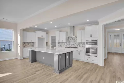 830 Cascade Loop, Little River, SC 29566 photo 5