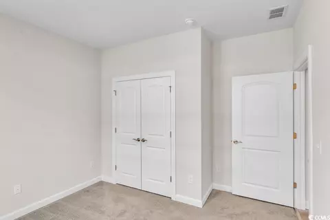 830 Cascade Loop, Little River, SC 29566 photo 21