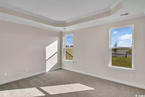 830 Cascade Loop, Little River, SC 29566 photo 7