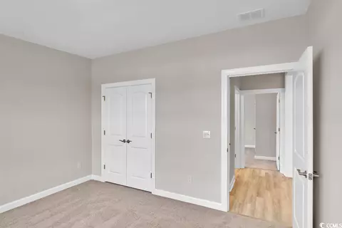 830 Cascade Loop, Little River, SC 29566 photo 16