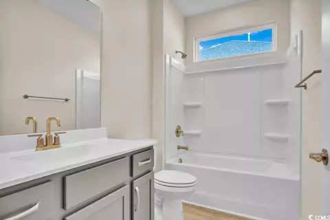 830 Cascade Loop, Little River, SC 29566 photo 17