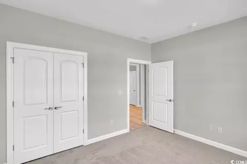 830 Cascade Loop, Little River, SC 29566 photo 15