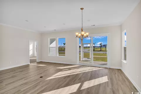 830 Cascade Loop, Little River, SC 29566 photo 25