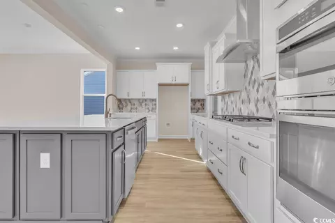 830 Cascade Loop, Little River, SC 29566 photo 6