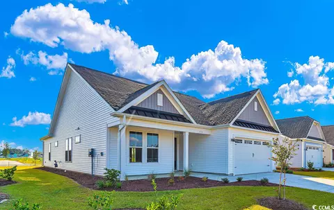 830 Cascade Loop, Little River, SC 29566 photo 2