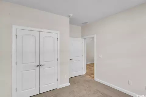 830 Cascade Loop, Little River, SC 29566 photo 20