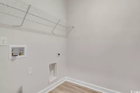 830 Cascade Loop, Little River, SC 29566 photo 23