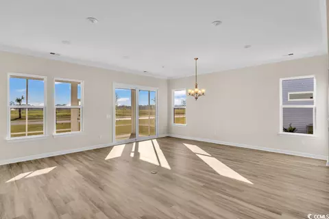 830 Cascade Loop, Little River, SC 29566 photo 24