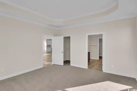 830 Cascade Loop, Little River, SC 29566 photo 9