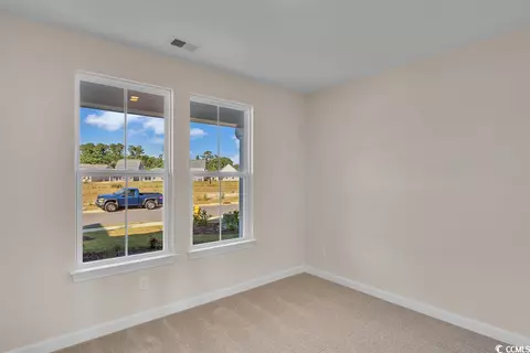 830 Cascade Loop, Little River, SC 29566 photo 13