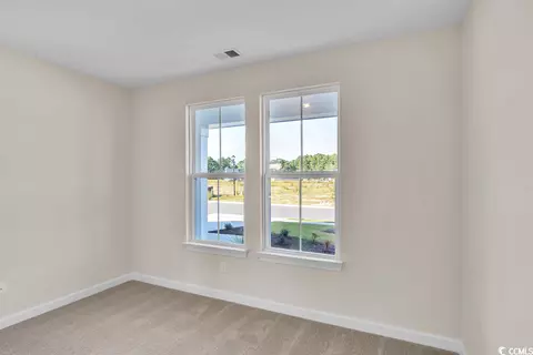 830 Cascade Loop, Little River, SC 29566 photo 14
