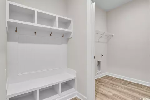 830 Cascade Loop, Little River, SC 29566 photo 22