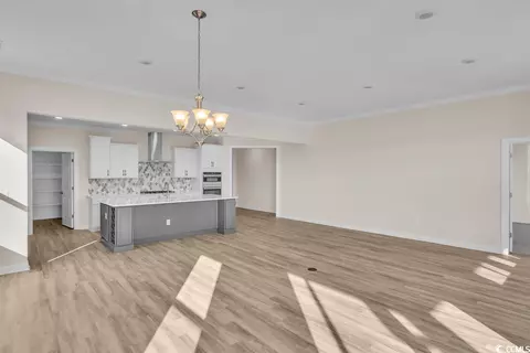 830 Cascade Loop, Little River, SC 29566 photo 26