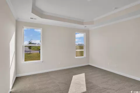 830 Cascade Loop, Little River, SC 29566 photo 8