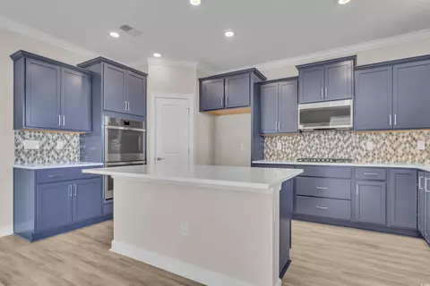 826 Cascade Loop, Little River, SC 29566 photo 4