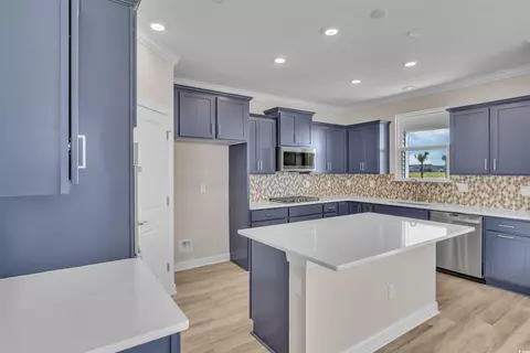 826 Cascade Loop, Little River, SC 29566 photo 5