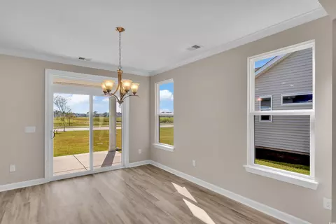 826 Cascade Loop, Little River, SC 29566 photo 21