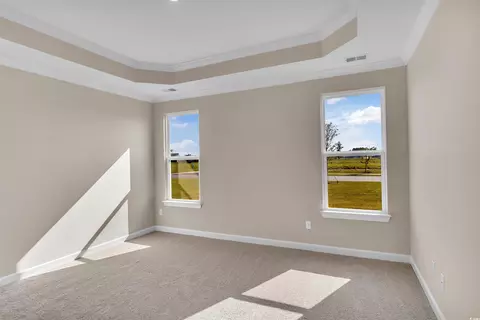 826 Cascade Loop, Little River, SC 29566 photo 7