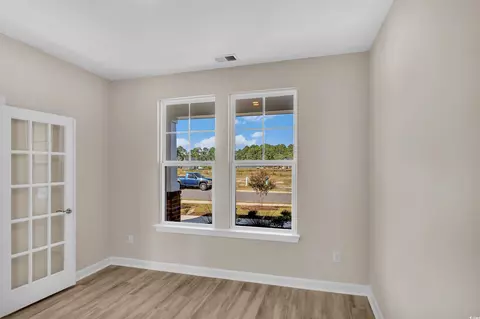 826 Cascade Loop, Little River, SC 29566 photo 14