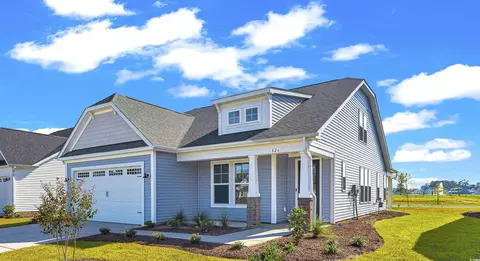 826 Cascade Loop, Little River, SC 29566 photo 3