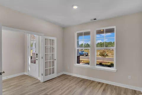 826 Cascade Loop, Little River, SC 29566 photo 16