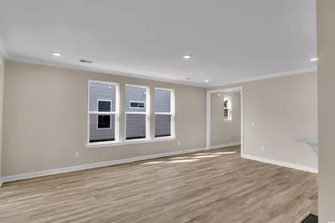 826 Cascade Loop, Little River, SC 29566 photo 19