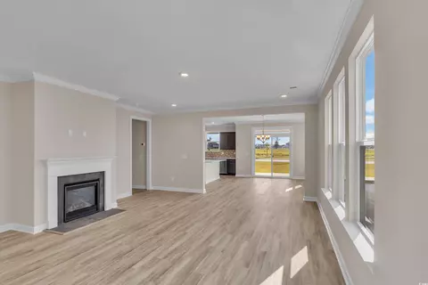 826 Cascade Loop, Little River, SC 29566 photo 17