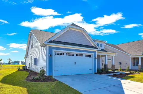 826 Cascade Loop, Little River, SC 29566 photo 2