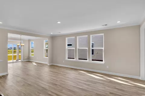 826 Cascade Loop, Little River, SC 29566 photo 20
