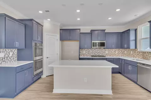 826 Cascade Loop, Little River, SC 29566 photo 6