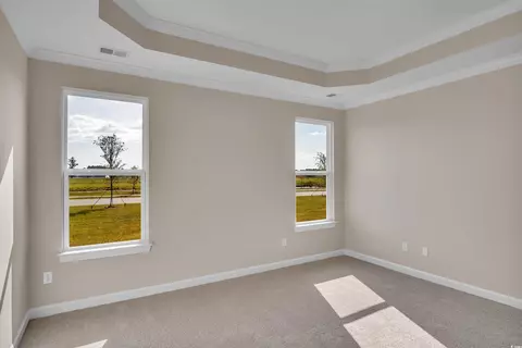 826 Cascade Loop, Little River, SC 29566 photo 8