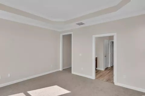 826 Cascade Loop, Little River, SC 29566 photo 9