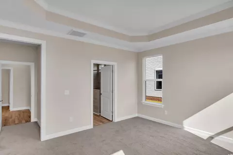826 Cascade Loop, Little River, SC 29566 photo 10