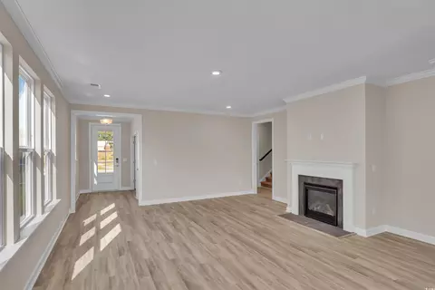 826 Cascade Loop, Little River, SC 29566 photo 18