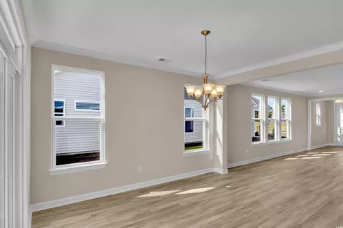 826 Cascade Loop, Little River, SC 29566 photo 22