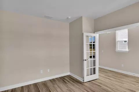 826 Cascade Loop, Little River, SC 29566 photo 15