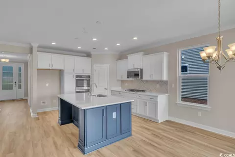 818 Cascade Loop, Little River, SC 29566 photo 6