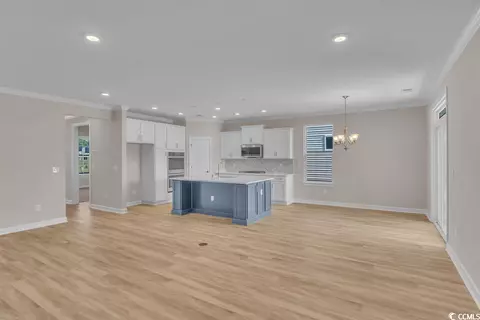 818 Cascade Loop, Little River, SC 29566 photo 9