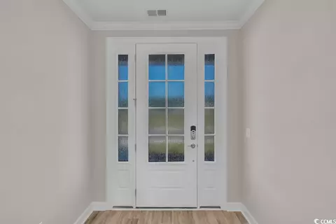 818 Cascade Loop, Little River, SC 29566 photo 16