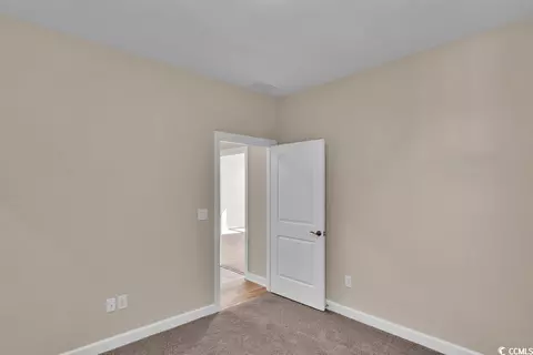 818 Cascade Loop, Little River, SC 29566 photo 24
