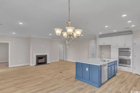 818 Cascade Loop, Little River, SC 29566 photo 8