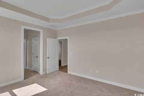818 Cascade Loop, Little River, SC 29566 photo 13