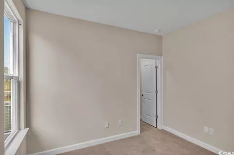 818 Cascade Loop, Little River, SC 29566 photo 23