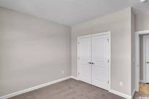 818 Cascade Loop, Little River, SC 29566 photo 20