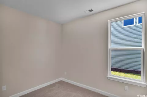 818 Cascade Loop, Little River, SC 29566 photo 25