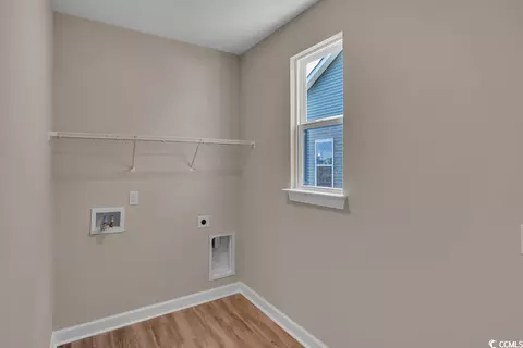 818 Cascade Loop, Little River, SC 29566 photo 26