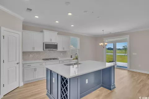 818 Cascade Loop, Little River, SC 29566 photo 5